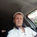 ���� ����������, ������, 50 ��� - ��������� 23 ������� 2024 � ������ ���� ����������