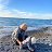 ���� �������, ������, 50 ��� - ��������� 25 ������ 2024