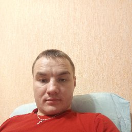  Sergey, , 32  -  10  2024