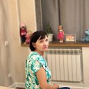 ���� ���������, ������������, 56 ��� - ��������� 20 ������� 2024