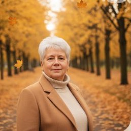 Natallia, �������, 72 ����