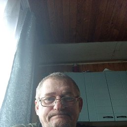 ������, 47 ���, ������