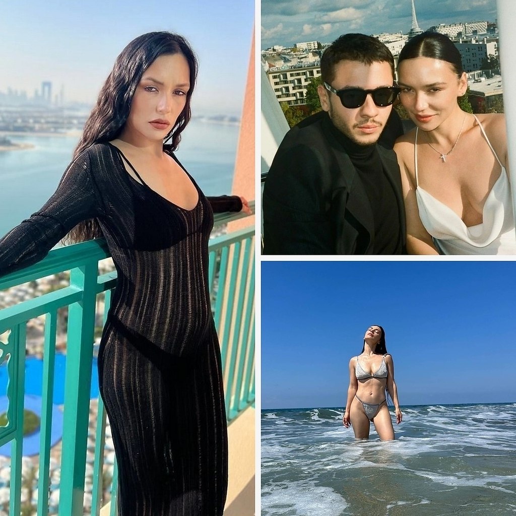 ������� ���� � �������������� ������: ����� ��������� �������� ������ � ���, ��� �������� ������ ...