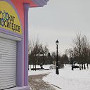 ���� ��������, �����, 77 ��� - ��������� 6 ������� 2023 � ������ ����� �� ����ʻ