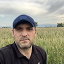 ���� �����, ���������, 43 ���� - ��������� 29 ����� 2024 � ������ ���� ����������