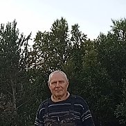 Vasik, 67 ���, ��������