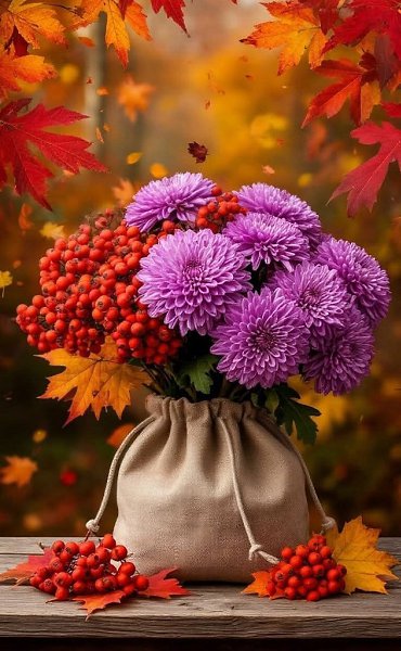 -    ? - , ...     . - , -      ...