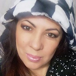 �������, �������, 51 ���