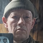 �������, 54 ����, ������