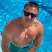 Андрей, 37 лет, Москва Андрей, 37 лет, Москва