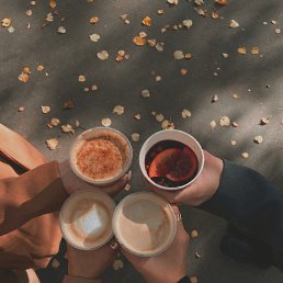 ���� Carpe_diem, ��������� - ��������� 5 ������� 2025