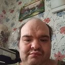 ���� ����, �������, 42 ���� - ��������� 13 ������ 2026