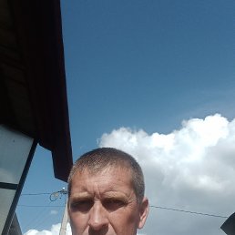 , 45, 