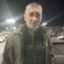 ���� �������� ������, ������, 50 ��� - ��������� 22 ������� 2025 � ������ ���� ����������