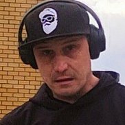 ������, 25 ���, ������