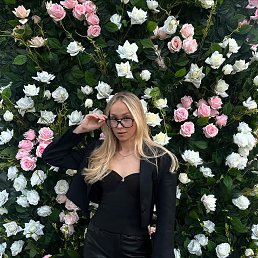 , 26, 