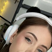 , 24 , 