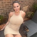 ���� ������, �������, 38 ��� - ��������� 24 ���� 2026