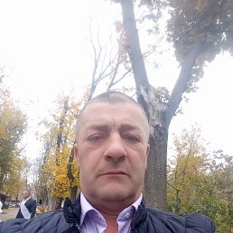 ϸ, 51, 