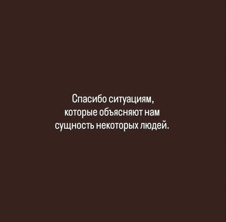   - 28  2025  16:13