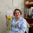 ���� �������, �����������, 57 ��� - ��������� 11 ��� 2026 � ������ ���� ����������