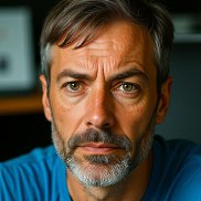, 46 , -