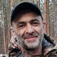 , 48 ,  