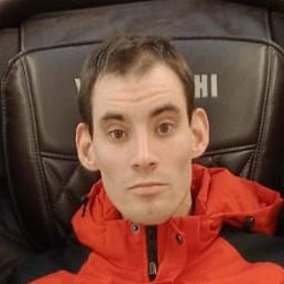 ����, �����-���������, 32 ����