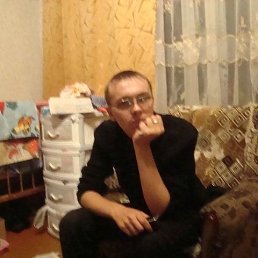 , 32, 