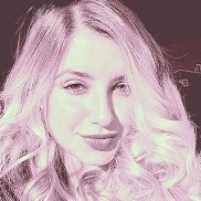 Sandra, 35 , 