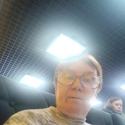 �������, ������, 56 ���