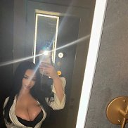 , 18 , 