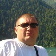, 40 , 