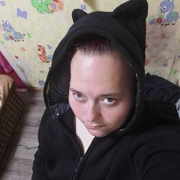   , 33, 