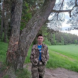 ����, �����, 47 ���