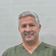 ���������, 65 ���, ����