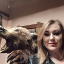 ���� ���������, �����������, 42 ���� - ��������� 25 ��� 2025 � ������ ���� ����������