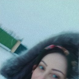 , 34, 