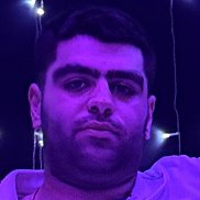 ����, 22 ����, ������������