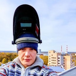 ����, 40 ���, ������