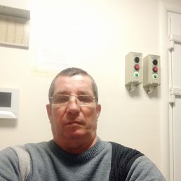 , 67, 