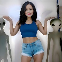 , 34, 