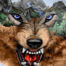 ���� ������, ������, 25 ��� - ��������� 27 ������ 2026