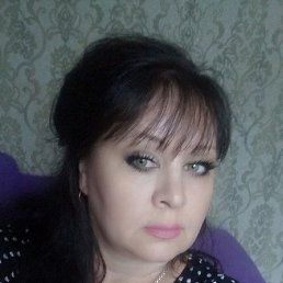, 53, 