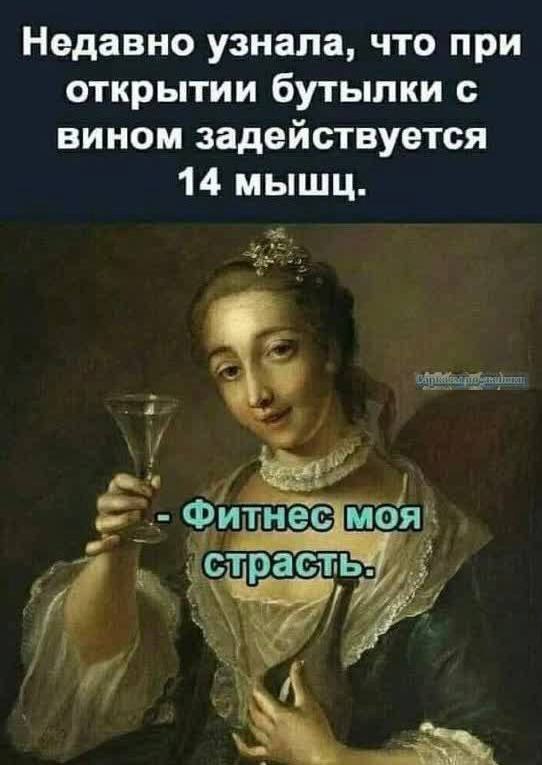  - 17  2025  04:31