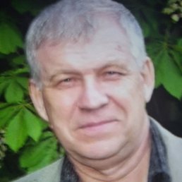 �������, ������, 63 ����