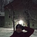 ���� �������, ������, 49 ��� - ��������� 16 ������� 2025 � ������ ���� ����������