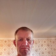  , 52 , -
