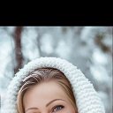 ���� ������, ������������ - ��������� 7 ������ 2025 � ������ ���� ����������