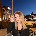 ���� ���������, ���������, 30 ��� - ��������� 16 ����� 2026 � ������ ���� ����������